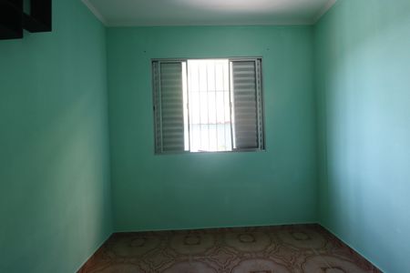 Casa para alugar com 139m², 5 quartos e 2 vagasQuarto 5