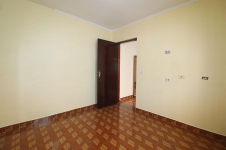 Casa para alugar com 139m², 5 quartos e 2 vagasQuarto 1 