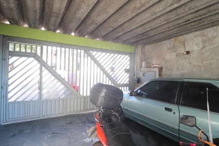 Casa para alugar com 139m², 5 quartos e 2 vagasGaragem