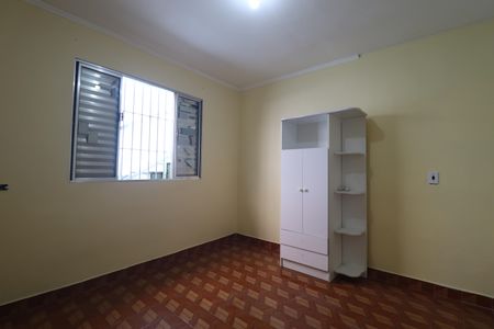 Casa para alugar com 139m², 5 quartos e 2 vagasQuarto 1 
