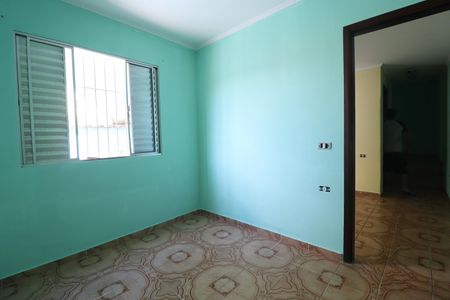 Casa para alugar com 139m², 5 quartos e 2 vagasQuarto 5