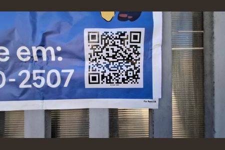 Casa para alugar com 139m², 5 quartos e 2 vagasQRCODE RXQW 1995
