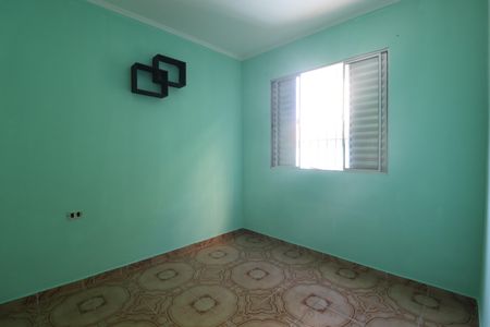 Casa para alugar com 139m², 5 quartos e 2 vagasQuarto 5