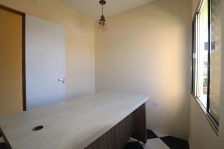 Casa para alugar com 139m², 5 quartos e 2 vagasQuarto 3