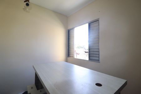 Casa para alugar com 139m², 5 quartos e 2 vagasQuarto 3