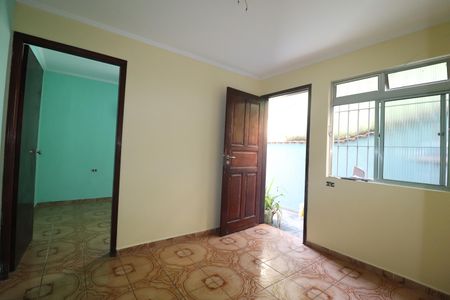 Casa para alugar com 139m², 5 quartos e 2 vagasQuarto 4