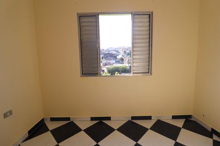 Casa para alugar com 139m², 5 quartos e 2 vagasQuarto 2