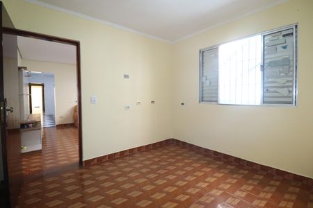 Casa para alugar com 139m², 5 quartos e 2 vagasQuarto 1 