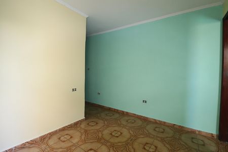 Casa para alugar com 139m², 5 quartos e 2 vagasQuarto 4