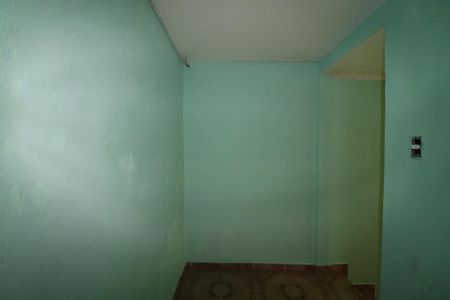 Casa para alugar com 139m², 5 quartos e 2 vagasDepósito