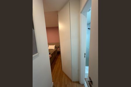 Apartamento à venda com 72m², 2 quartos e 2 vagasQuarto