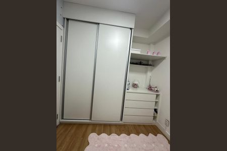 Apartamento à venda com 72m², 2 quartos e 2 vagasQuarto