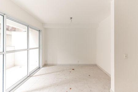 Studio de kitnet/studio à venda com 1 quarto, 35m² em Centro Histórico de São Paulo, São Paulo