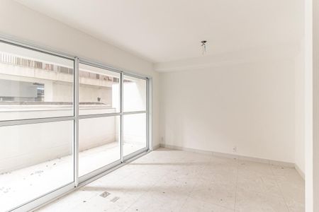 Studio à venda com 35m², 1 quarto e sem vagaStudio