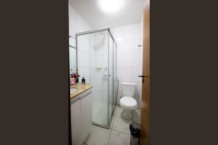 Apartamento à venda com 3 quartos, 120m² em Taguatinga, Brasília