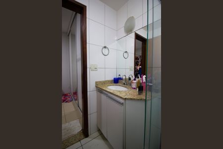 Apartamento para alugar com 3 quartos, 120m² em Taguatinga, Brasília