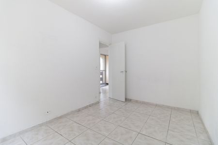 Apartamento à venda com 54m², 2 quartos e 1 vagaQuarto 1