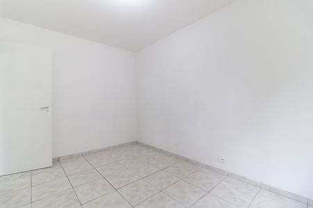 Apartamento à venda com 54m², 2 quartos e 1 vagaQuarto 1
