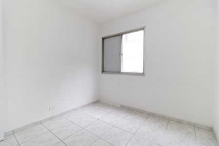 Apartamento à venda com 54m², 2 quartos e 1 vagaQuarto 2