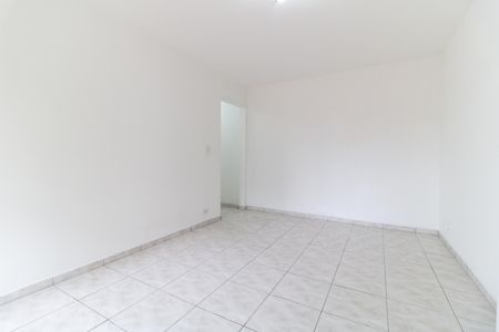 Sala de apartamento para alugar com 2 quartos, 54m² em Jardim Santa Cruz (sacoma), São Paulo