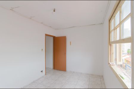 Casa à venda com 90m², 2 quartos e 1 vagaQuarto 1