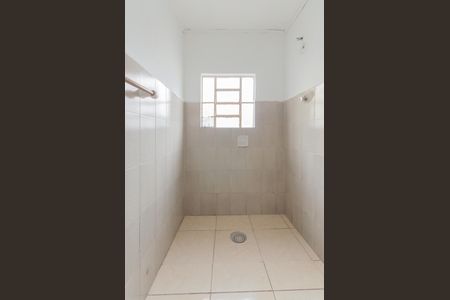 Casa à venda com 90m², 2 quartos e 1 vagaBanheiro
