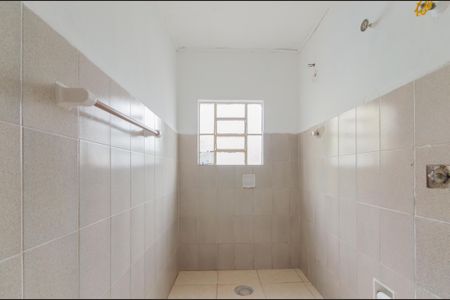 Casa à venda com 90m², 2 quartos e 1 vagaBanheiro