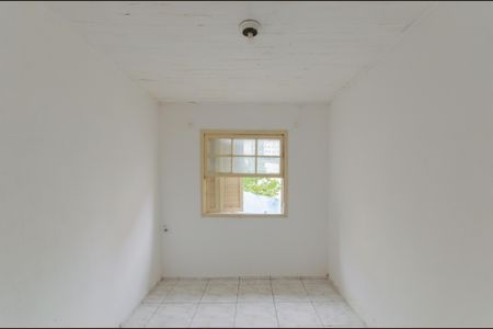 Casa à venda com 90m², 2 quartos e 1 vagaQuarto 2