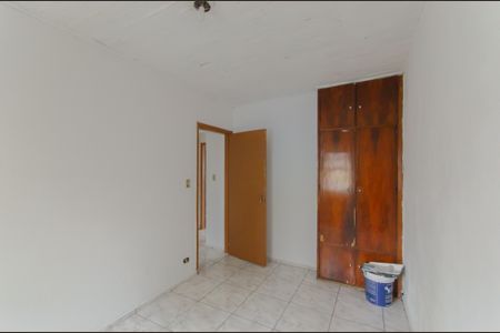 Casa à venda com 90m², 2 quartos e 1 vagaQuarto 2