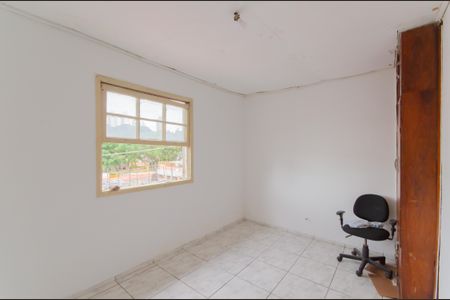 Casa à venda com 90m², 2 quartos e 1 vagaQuarto 1