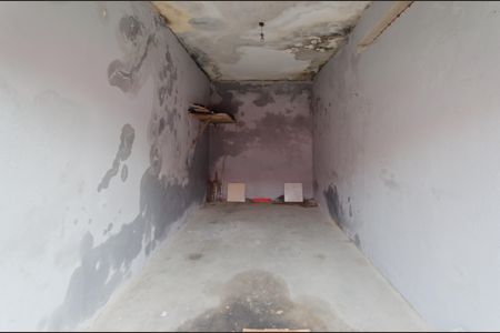 Casa à venda com 90m², 2 quartos e 1 vagaGaragem