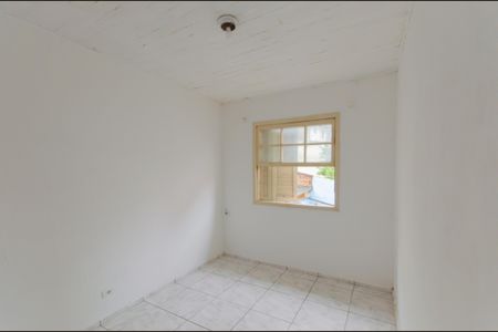 Casa à venda com 90m², 2 quartos e 1 vagaQuarto 2
