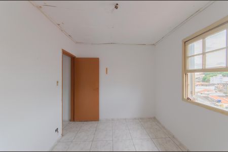 Quarto 1 de casa à venda com 2 quartos, 90m² em Vila Dom Pedro I, São Paulo
