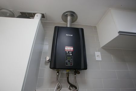 Apartamento à venda com 75m², 3 quartos e 1 vagaÁrea de Serviço