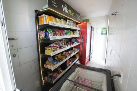 Apartamento à venda com 75m², 3 quartos e 1 vagaMercadinho