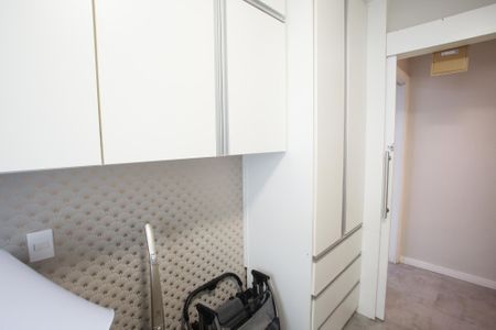 Apartamento à venda com 75m², 3 quartos e 1 vagaQuarto 3