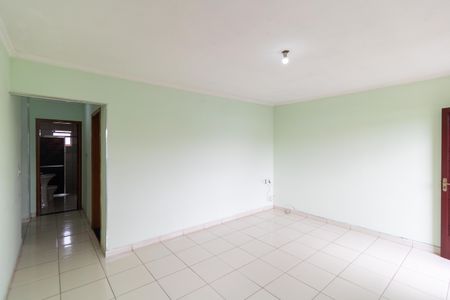 Casa para alugar com 120m², 3 quartos e 1 vaga Casa para alugar com 120m², 3 quartos e 1 vagaSalas