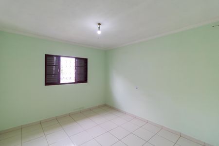 Casa para alugar com 120m², 3 quartos e 1 vaga Casa para alugar com 120m², 3 quartos e 1 vagaSuíte