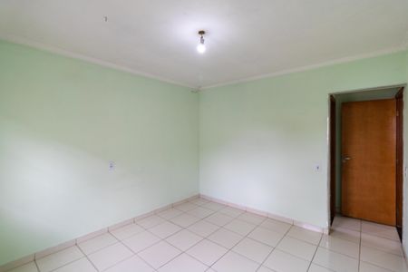 Casa para alugar com 120m², 3 quartos e 1 vaga Casa para alugar com 120m², 3 quartos e 1 vagaSuíte