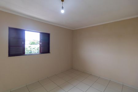 Casa para alugar com 120m², 3 quartos e 1 vaga Casa para alugar com 120m², 3 quartos e 1 vagaQuarto 01