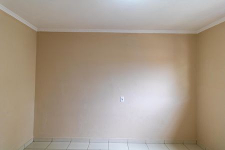 Casa para alugar com 120m², 3 quartos e 1 vaga Casa para alugar com 120m², 3 quartos e 1 vagaQuarto 02