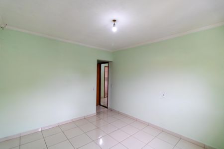 Casa para alugar com 120m², 3 quartos e 1 vaga Casa para alugar com 120m², 3 quartos e 1 vagaSuíte
