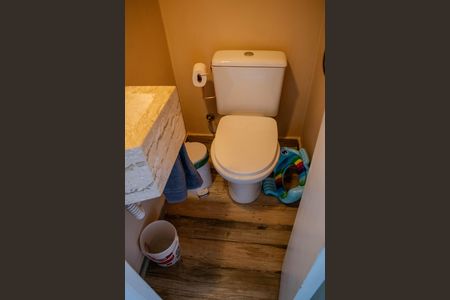 Casa para alugar com 2 quartos, 100m² em Cidade Mãe do Céu, São Paulo