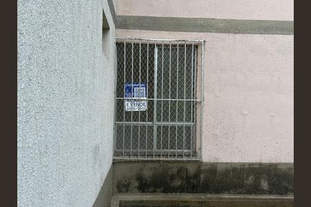 Apartamento à venda com 45m², 2 quartos e 1 vagaPlaca