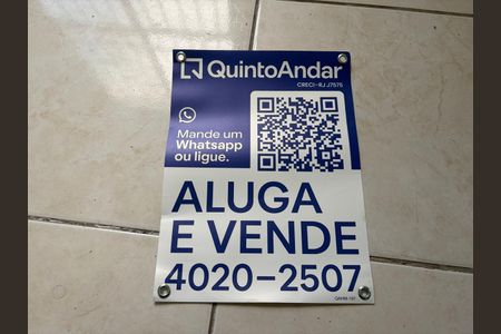 Apartamento à venda com 45m², 2 quartos e 1 vagaPlaca