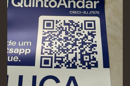 Apartamento à venda com 45m², 2 quartos e 1 vagaQAHM-197