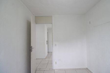 Apartamento para alugar com 45m², 2 quartos e 1 vagaQuarto 1