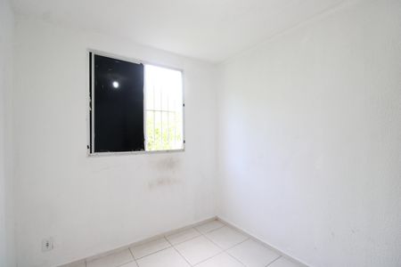 Apartamento para alugar com 45m², 2 quartos e 1 vagaQuarto 1
