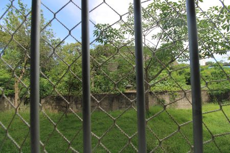 Apartamento à venda com 45m², 2 quartos e 1 vagaQuarto 2 - Vista