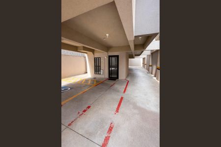 Apartamento para alugar com 62m², 2 quartos e 1 vagaEstacionamento